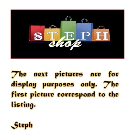 Multi Graffiti Motorcycle Jacket Fringe Backpack - Picture 2 of 8